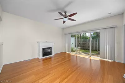 6956 Cottage Circle, North Ridgeville, OH 44039 - Photo 22