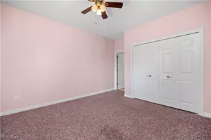 6956 Cottage Circle, North Ridgeville, OH 44039 - Photo 26