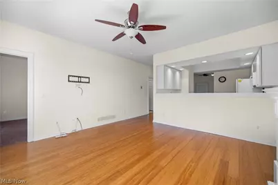 6956 Cottage Circle, North Ridgeville, OH 44039 - Photo 24