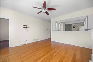 6956 Cottage Circle, North Ridgeville, OH 44039 - Photo 24