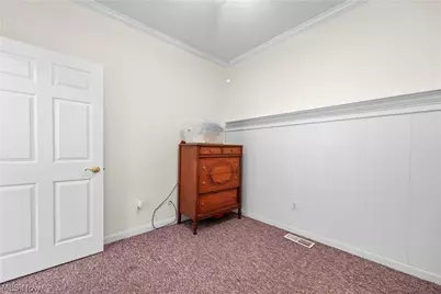 6956 Cottage Circle, North Ridgeville, OH 44039 - Photo 18