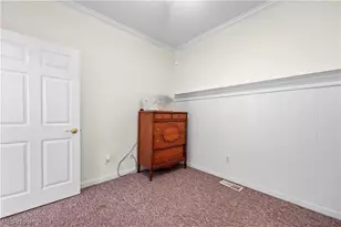 6956 Cottage Circle, North Ridgeville, OH 44039 - Photo 18