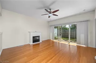 6956 Cottage Circle, North Ridgeville, OH 44039 - Photo 4