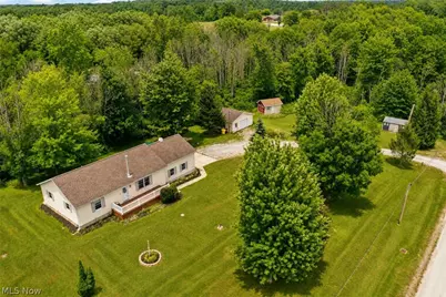 6077 Weaver Road, Conneaut, OH 44030 - Photo 22