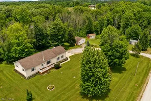 6077 Weaver Rd, Conneaut, OH 44030 - Photo 22