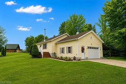 6077 Weaver Road, Conneaut, OH 44030 - Photo 20