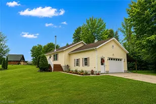 6077 Weaver Rd, Conneaut, OH 44030 - Photo 20