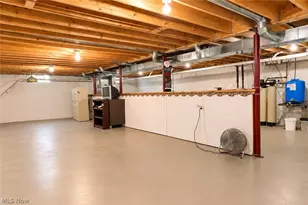 6077 Weaver Rd, Conneaut, OH 44030 - Photo 12
