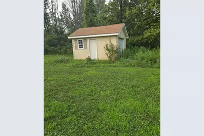 6077 Weaver Road, Conneaut, OH 44030 - Photo 34