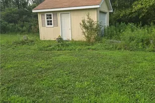 6077 Weaver Rd, Conneaut, OH 44030 - Photo 34