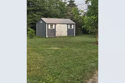 6077 Weaver Road, Conneaut, OH 44030 - Photo 30