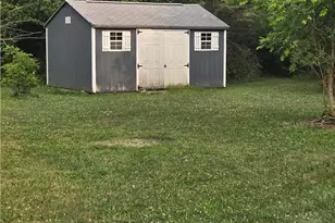 6077 Weaver Rd, Conneaut, OH 44030 - Photo 30