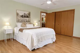 6077 Weaver Rd, Conneaut, OH 44030 - Photo 8