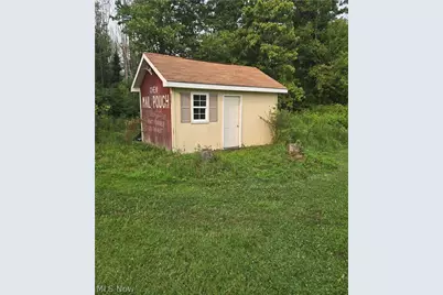 6077 Weaver Road, Conneaut, OH 44030 - Photo 32