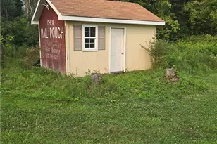 6077 Weaver Rd, Conneaut, OH 44030 - Photo 32