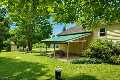 6077 Weaver Road, Conneaut, OH 44030 - Photo 18