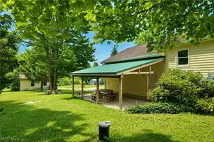 6077 Weaver Rd, Conneaut, OH 44030 - Photo 18
