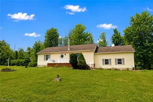 6077 Weaver Rd, Conneaut, OH 44030 - Photo 24