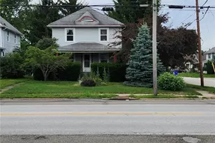 900 Portage Trail, Cuyahoga Falls, OH 44221 - Photo 2