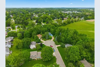 5882 Indian Creek Circle NW, Canton, OH 44718 - Photo 44