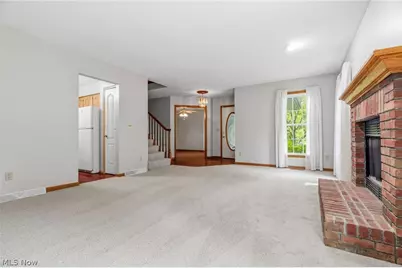 5882 Indian Creek Circle NW, Canton, OH 44718 - Photo 26