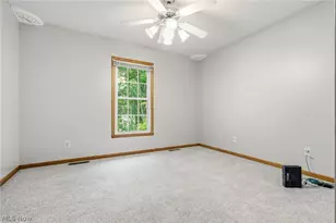 5882 Indian Crk Cir NW, Canton, OH 44718 - Photo 14