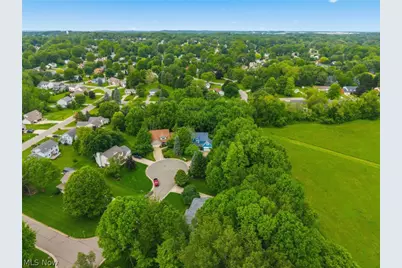 5882 Indian Creek Circle NW, Canton, OH 44718 - Photo 44