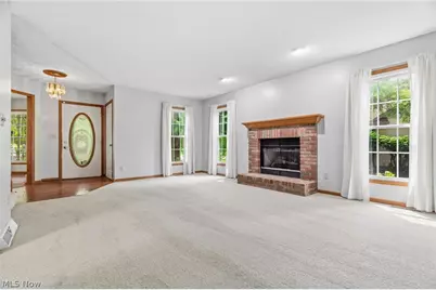5882 Indian Creek Circle NW, Canton, OH 44718 - Photo 26