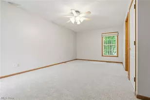 5882 Indian Crk Cir NW, Canton, OH 44718 - Photo 18