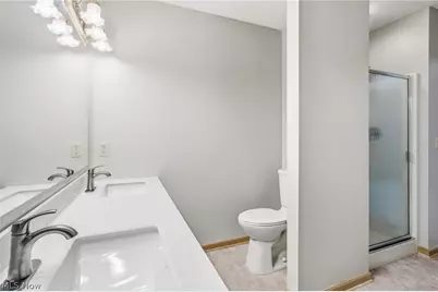 5882 Indian Creek Circle NW, Canton, OH 44718 - Photo 20