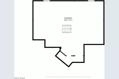 5882 Indian Creek Circle NW, Canton, OH 44718 - Photo 46