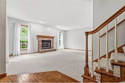 5882 Indian Creek Circle NW, Canton, OH 44718 - Photo 24