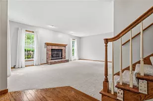 5882 Indian Crk Cir NW, Canton, OH 44718 - Photo 24