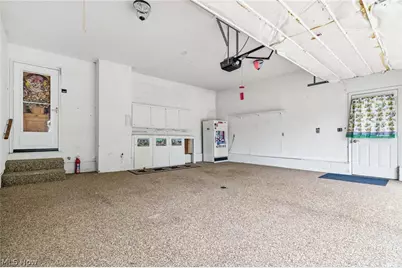 5882 Indian Creek Circle NW, Canton, OH 44718 - Photo 28