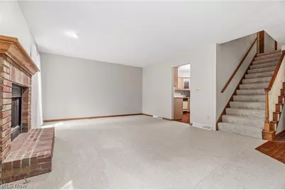 5882 Indian Creek Circle NW, Canton, OH 44718 - Photo 24