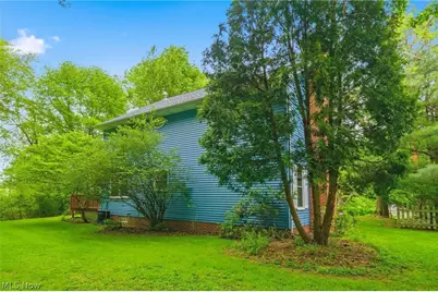 5882 Indian Creek Circle NW, Canton, OH 44718 - Photo 36