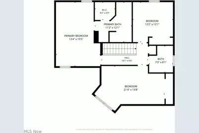 5882 Indian Creek Circle NW, Canton, OH 44718 - Photo 48
