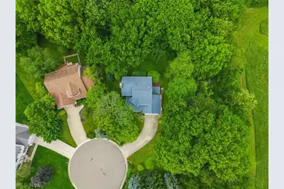 5882 Indian Creek Circle NW, Canton, OH 44718 - Photo 42