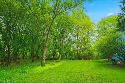 5882 Indian Creek Circle NW, Canton, OH 44718 - Photo 36