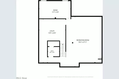 32110 Cozy Meadow Court, North Ridgeville, OH 44039 - Photo 46