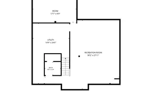 32110 Cozy Meadow Ct, North Ridgeville, OH 44039 - Photo 46