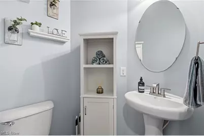 32110 Cozy Meadow Court, North Ridgeville, OH 44039 - Photo 12