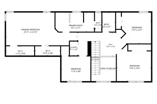 32110 Cozy Meadow Ct, North Ridgeville, OH 44039 - Photo 48