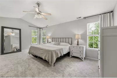 32110 Cozy Meadow Court, North Ridgeville, OH 44039 - Photo 18
