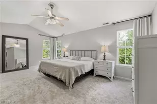 32110 Cozy Meadow Ct, North Ridgeville, OH 44039 - Photo 18