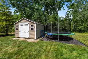 32110 Cozy Meadow Ct, North Ridgeville, OH 44039 - Photo 44