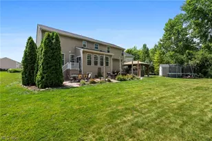 32110 Cozy Meadow Ct, North Ridgeville, OH 44039 - Photo 42