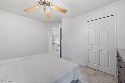 32110 Cozy Meadow Court, North Ridgeville, OH 44039 - Photo 26