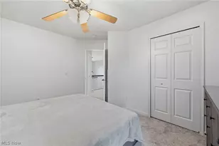 32110 Cozy Meadow Ct, North Ridgeville, OH 44039 - Photo 26