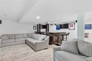 32110 Cozy Meadow Ct, North Ridgeville, OH 44039 - Photo 30